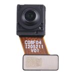 Per fotocamera frontale secondaria originale vivo S12