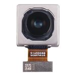 Per vivo X80 Fotocamera principale posteriore originale