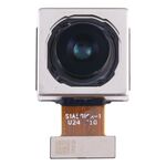 Per vivo X90 Fotocamera principale posteriore originale