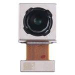 Per vivo iQOO Neo5 Fotocamera principale posteriore originale