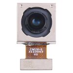 Per vivo iQOO Neo6 SE Fotocamera principale posteriore originale