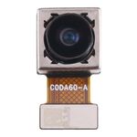 Per fotocamera ampia originale vivo X70 Pro