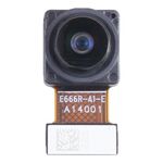 Per fotocamera ampia originale vivo S12 Pro