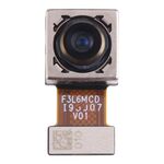 Per fotocamera ampia originale vivo iQOO Neo5