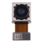 Per vivo iQOO 7 Fotocamera ampia originale