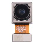 Per vivo iQOO 8 Fotocamera ampia originale