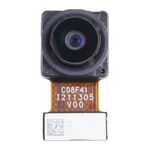 Per fotocamera ampia originale vivo S10