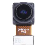 Per fotocamera ampia originale vivo S10e