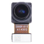 Per fotocamera ampia originale vivo S12