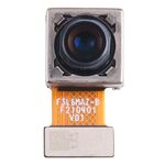 Per la fotocamera con teleobiettivo originale vivo X60s