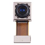 Per la fotocamera con teleobiettivo originale vivo iQOO 7