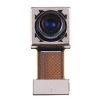 Per la fotocamera con teleobiettivo originale vivo iQOO 8