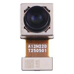 Per fotocamera verticale originale vivo X80