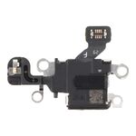 Per il modulo porta di ricarica per iPhone 15
