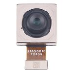 Per Xiaomi Redmi Note 12 Pro 5G Fotocamera principale posteriore