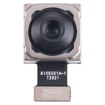Per Xiaomi Redmi Note 11T Pro Fotocamera principale posteriore