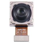 Fotocamera principale posteriore di ricambio per Xiaomi Redmi Note 11S 4G  EDA004961313 6922316255593