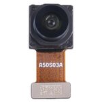 Per fotocamera ampia originale Xiaomi 12 Pro