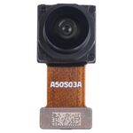 Per fotocamera ampia originale Xiaomi 12S Pro