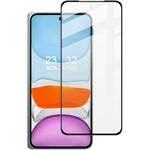 Per OPPO Find N3 5G / OnePlus Open imak 9H Durezza superficiale Pellicola in vetro temperato a schermo intero Serie Pro+