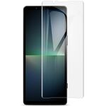 Per Sony? Xperia? 5? V 2 pezzi di pellicola protettiva in idrogel a schermo intero curva imak