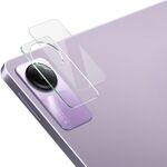 Per Xiaomi Redmi Pad SE pellicola per lenti in vetro integrata ad alta definizione imak