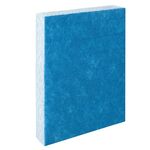 Filtro umidificatore per filtri Honeywell serie HFT600 e serie HEV-600