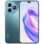 Honor X50i+, 12 GB+256 GB, MagicOS 7.2 Dimensity 6080 Octa Core da 6,7 pollici fino a 2,4 GHz, Rete: 5G, OTG, Non supporta Google Play (Verde)