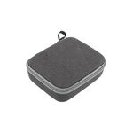Per DJI Osmo Pocket 3 Sunnylife Custodia con set completo di custodie