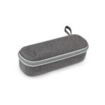 Per DJI Osmo Pocket 3 Sunnylife Storage Case Box Set standard