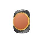 Per filtro obiettivo fotocamera DJI OSMO Pocket 3 Sunnylife, filtro: ND64PL