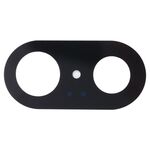 Per obiettivo fotocamera posteriore originale Google Pixel 8