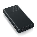 Registratore di riduzione del rumore Smart HD MZ006, capacità: 16 GB