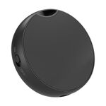 Registratore di riduzione del rumore Smart HD MZ008, capacità: 16 GB