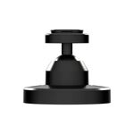 Adattatore di direzione regolabile per telecamera di monitoraggio, per Blink Outdoor 4 / Outdoor 3 / Indoor 3 / Mini (interfaccia BK)