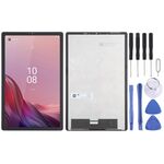 Per schermo LCD Lenovo Tab M9 con digitalizzatore assemblaggio completo