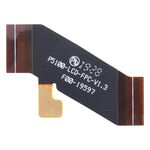 Cavo flessibile LCD originale per Lenovo Yoga Tab 3 10 YT3-X50M