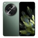 OPPO Find N3, 12 GB+512 GB, impronta digitale laterale, 7,82 pollici + 6,31 pollici ColorOS 13.2 Snapdragon 8 Gen 2 Octa Core fino a 3,187 GHz, NFC, OTG, Rete: 5G (verde)