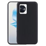 Per la custodia del telefono in TPU Honor 100 (nera)
