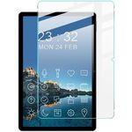 Per Xiaomi Redmi Pad SE Pellicola in vetro temperato serie IMAK H