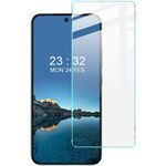 Per Xiaomi 14 5G IMAK H Series Pellicola in vetro temperato