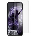 Per Google Pixel 8 2 pezzi pellicola protettiva in idrogel curva a schermo intero imak