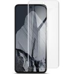 Per Google Pixel 8 Pro 2 pezzi pellicola protettiva in idrogel curva a schermo intero imak