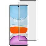 Per vivo iQOO 12 Pro 5G IMAK 3D curvo pellicola in vetro temperato a schermo intero
