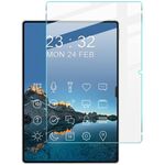 Per Huawei MatePad Pro 13.2 imak Serie H Pellicola in vetro temperato a schermo intero