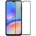 Per Samsung Galaxy A05/A05s NILLKIN CP+Pro 9H Pellicola in vetro temperato antideflagrante