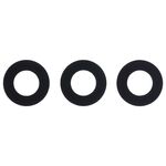 Per obiettivo fotocamera posteriore Motorola Moto G60