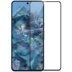 Per Google Pixel 8 Pro Pellicola in vetro temperato antideflagrante NILLKIN CP+Pro 9H
