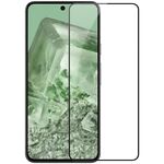 Per Google Pixel 8 Pellicola in vetro temperato antideflagrante NILLKIN CP+Pro 9H