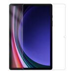 Per Samsung Galaxy Tab S9 Pellicola in vetro temperato antiriflesso per tablet NILLKIN Pure Series